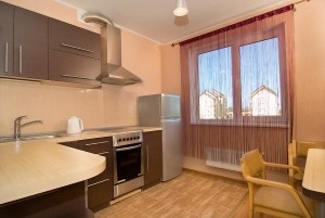 Купить квартиру в Костроме в Костромском районе