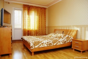 Как купить квартиру в Костроме
